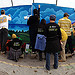 Public Art Consulting