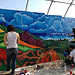 Public Art Consulting