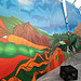 Public Art Consulting