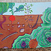 Public Art Consulting