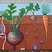 Public Art Consulting