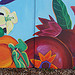 Public Art Consulting