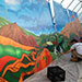Public Art Consulting