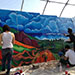 Public Art Consulting