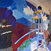 Public Art Consulting