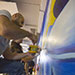 Public Art Consulting
