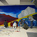 Public Art Consulting
