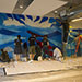 Public Art Consulting
