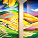 Public Art Consulting
