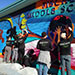 Public Art Consulting