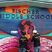 Public Art Consulting