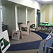 Public Art Consulting