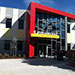 Public Art Consulting