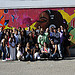 Teen Mural Program