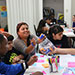 Teen Mural Program