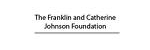 Franklin and Catherine Johnson Foundation