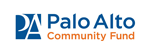 Palo Alto Community Fund