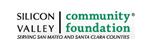 Silicon Valley Community Foundation