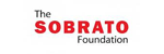 Sobrato Foundation