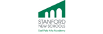 Stanford New Schools