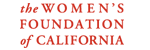 Women's Foundation of California