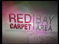 Mural Video